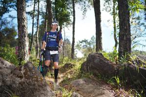 BIB: 
                            <button type="button" onclick="openModal(18915966)" class="btn btn-primary btn-sm float-right btn-popup" data-toggle="modal" data-target=".modal-high-quality">
                        <i class="fas fa-shopping-cart"></i> Add to Cart
                    </button>
                                            <button type="button" onclick="isThisMe(18915966, true)" class="btn btn-success btn-sm float-right btn-popup btn-isme hidden" data-toggle="tooltip" data-placement="bottom" title="นี่คือรูปของคุณใช่ไหม คลิกที่นี่เพื่อเอาเข้าอัลบั้ม">
                        <i class="fas fa-plus"></i> Add to album
                    </button>
                    <button type="button" onclick="isThisMe(18915966, false)" class="btn btn-warning btn-sm float-right btn-popup btn-isnotme hidden">
                        <i class="fas fa-ban"></i> Remove from album
                    </button>